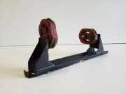 Auspuffhalter VW GOLF PLUS (5M1, 521) 1.4 TSI 5K6253181