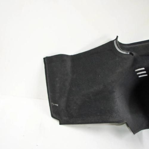 Kofferraumverkleidung rechts AUDI A8 D4 (4H_) 3.0 TFSI quattro Bild Kofferraumverkleidung rechts AUDI A8 D4 (4H_) 3.0 TFSI quattro