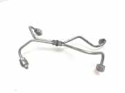 Kraftstoffleitung Volvo XC60 II (246)