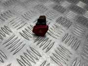 Schalter für Warnblinker Peugeot 607 () 96296484