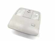 Innenleuchte Toyota Avensis Stufenheck (T27) 8973220030