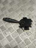 Drehknopf drehen SUZUKI SWIFT III (MZ, EZ) 1.3 (RS 413) 173744
