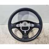 Lenkrad SUZUKI LIANA Estate (ER) 1.4 DDiS GS12000290