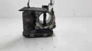 Drosselklappe RENAULT TRAFIC II Furgon (FL) 2.0 (FL0A) 8200330810 0281002681