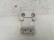 Heckklappescharnier rechts FIAT DUCATO Furgon (244_) 2.3 JTD A048903