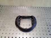 Tastenpanel CITROËN C4 Picasso II 1.6 THP 155 62880055 96624938ZD