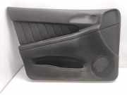 Türverkleidung vorne links ALFA ROMEO 156 Sportwagon (932_) 2.4 JTD