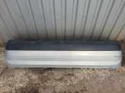 Hintere Stoßstange RENAULT CLIO II (BB0/1/2_, CB0/1/2_) 1.4 16V (B/CB0L)