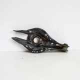 Querlenker H-Form, hinten rechts BMW 3 Touring (F31) 318 d 6867540