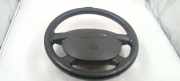 Lenkrad KIA CARNIVAL II (GQ) 2.9 CRDi