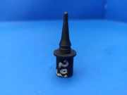 Außentemperatursensor MERCEDES-BENZ S (W220) S 320 (220.065, 220.165) 0005428418