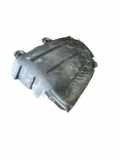 Unterfahrschutz Skoda Superb III Kombi (3V) 3V0825205A