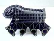 Ansaugbrücke SKODA RAPID Spaceback (NH1) 1.2 TSI 03F145749B 03G906051D