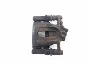 Bremssattel rechts hinten Mercedes-Benz A-Klasse (W169) A1694201683