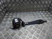 Sicherheitsgurt hinten rechts BMW 1 (E87) 118 d 9139832 607051100b