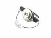 Hupe JAGUAR F-TYPE Coupe (X152) 3.0 S EX53971111AE