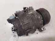 Kondensatpumpe Klimaanalge BMW 1 (E87) 120 d 6452698786203 22527010