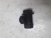 Luftmassenmesser Kia Carens I (FC) 0K08013210