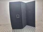 Bodenbelag Kofferraum VW Passat B6 (3C2) 3C9863463