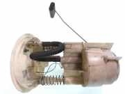 Kraftstoffstandsensor RENAULT SCÉNIC I (JA0/1_) 1.9 dTi (JA0N) 7700422039B