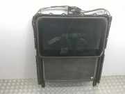 Luke KIA SORENTO I (JC) 2.5 CRDi 040609145