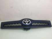 Gitter Grill vorne links TOYOTA COROLLA Verso (ZER_, ZZE12_, R1_) 2.2 D-4D (AUR10_) 531170F010