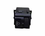 Schalter für Leuchtweitenregelung Citroen C4 II (B7) 98095437ZD
