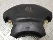 Lenkrad Airbag CHRYSLER 300 M (LR) 3.5 V6 24V CBYJ585WBEQ