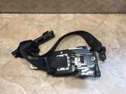 Sicherheitsgurt vorne links MERCEDES-BENZ C (W204) C 220 CDI (204.002) A2048602385