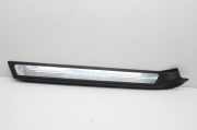 Schwellerzierleiste vorne rechts MERCEDES-BENZ E Cabrio (A207) E 200 CGI (207.448) A2076800174