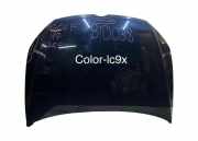 Motorhaube VW GOLF VII Variant (BA5, BV5) 1.6 TDI