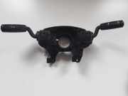 Blinkerschalter Land Rover Range Rover Sport (L320) XPB500350