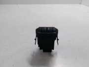 Schalter für Leuchtweitenregelung VW Golf IV (1J) 1K0941333A