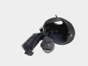 Kraftstofftankdeckel VOLVO XC60 II (246) 2.0 T5 AWD 31298740