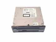 Radio/Navigationssystem-Kombination VW Golf VII Variant (BA, BV) 5G0035824A