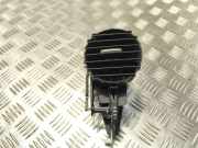 Lüftungsgitter Armaturenbrett Renault Espace IV (K) 215107WECL