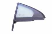 Kleines Seitenfenster hinten links MERCEDES-BENZ A (W177) A 200 (177.087) A1777300700