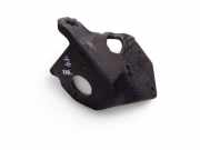 Halter für Kraftstoffpumpe VW Transporter T4 Kasten () 074130147