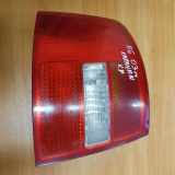 Rücklicht hinten links AUDI A6 Avant (4B5, C5) 2.4 412909999