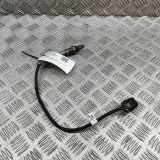 Sauerstoffsensor (Lambdasensor) BMW X5 (G05) xDrive 45 e iPerformance 8689862