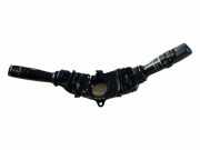 LENKSTOCKSCHALTER KOMBISCHALTER HYUNDAI i40 CW (VF) 1.7 CRDi 934102K560