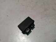 Zündkerzenrelais OPEL MERIVA B 1.7 CDTI 55557761