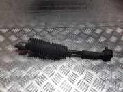 Spurstange links SEAT LEON (1P1) 1.9 TDI