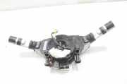 Lenkstockschalter NISSAN 350 Z Coupe (Z33) 3.5 47945AS500