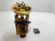 Kraftstofftankpumpe BMW 3 Compact (E46) 320 td 6750582