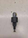 Bremspedalsensor Varlytė OPEL ASTRA G Sedan (F69_) 2.0 DTI 16V 09175172 09175185