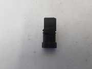 Andere innere Motorteile DACIA DUSTER 1.6 16V 8200719629