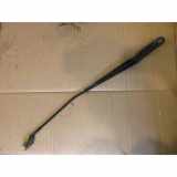 Scheibenwischer vorne VW PASSAT CC (357) 2.0 TSI 3C8955410