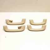 Dachgriffset (innen) BMW 6 Gran Turismo (G32) 630 d xDrive