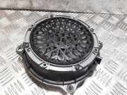 Lautsprecher rechts vorne Citroen C5 III (RD)